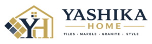 Yashika Home